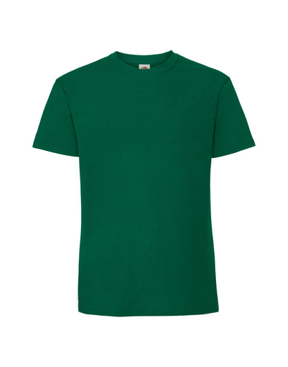 61422 FOTL Mens Ringspun Premium T