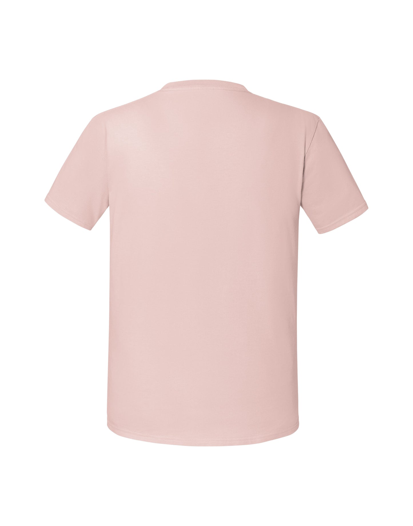 61422 FOTL Mens Ringspun Premium T