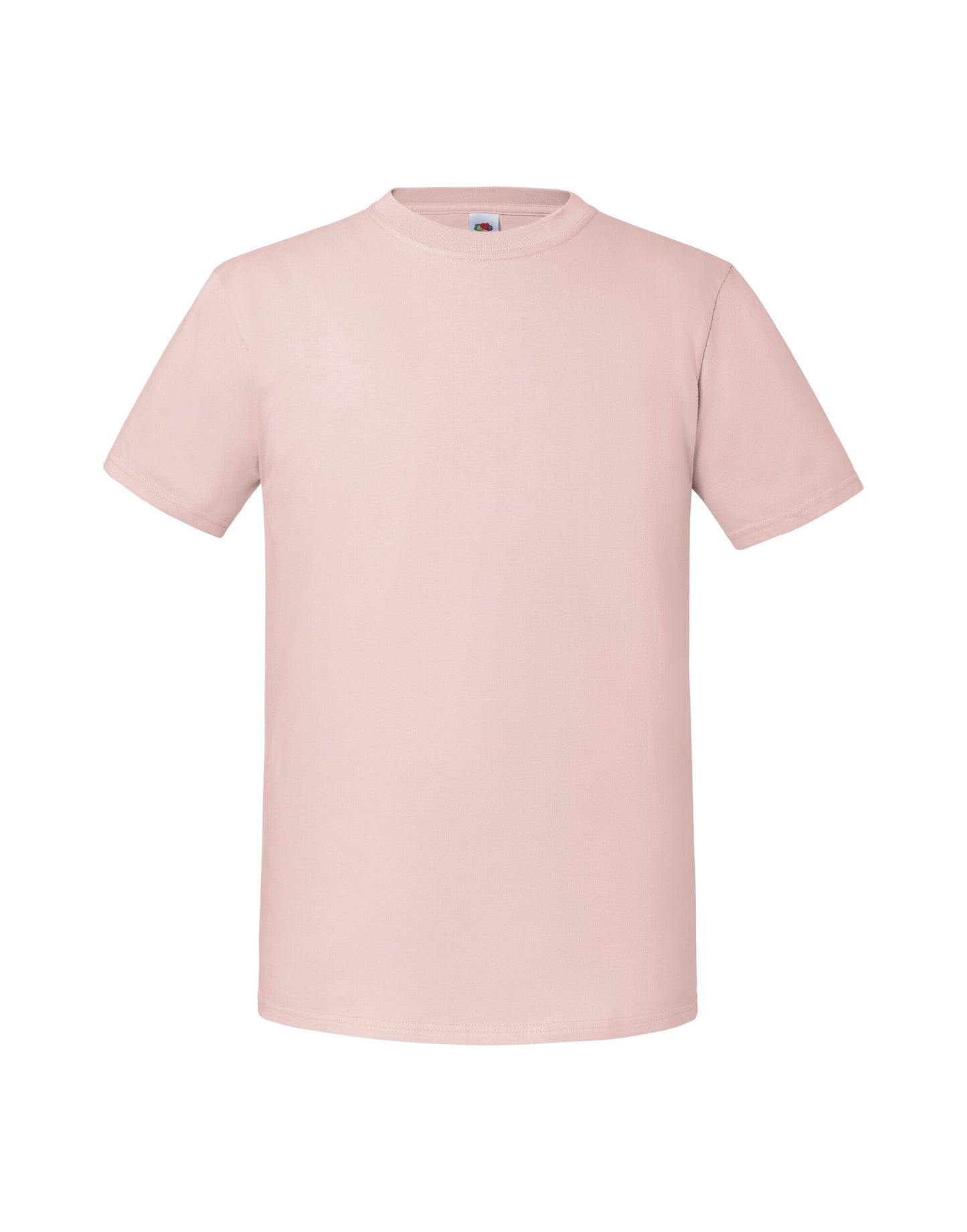 61422 FOTL Mens Ringspun Premium T