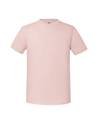 61422 FOTL Mens Ringspun Premium T