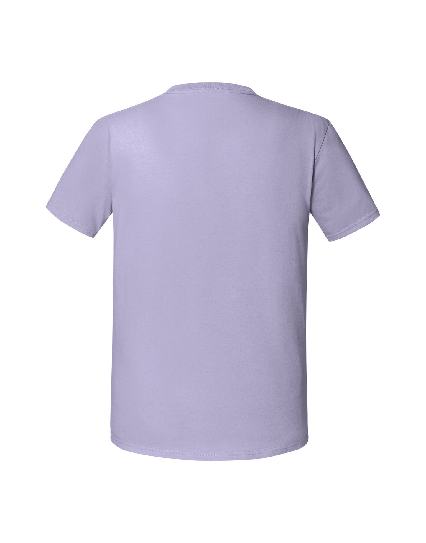 61422 FOTL Mens Ringspun Premium T