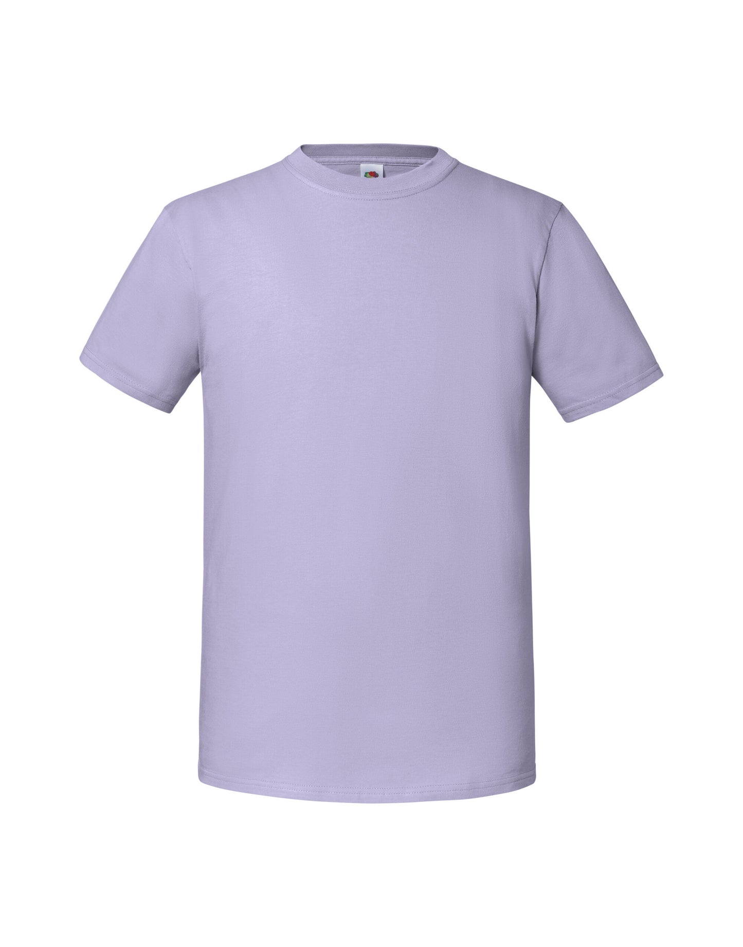 61422 FOTL Mens Ringspun Premium T