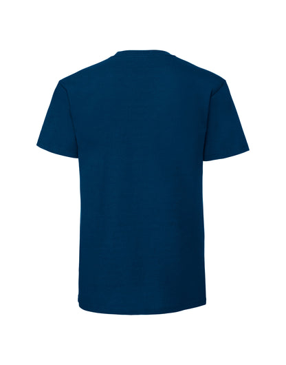 61422 FOTL Mens Ringspun Premium T