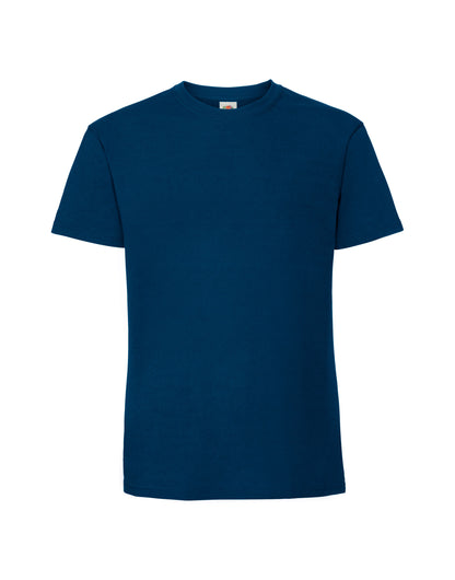 61422 FOTL Mens Ringspun Premium T