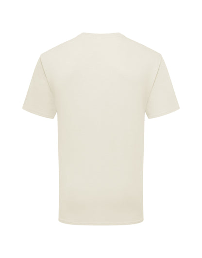 61422 FOTL Mens Ringspun Premium T