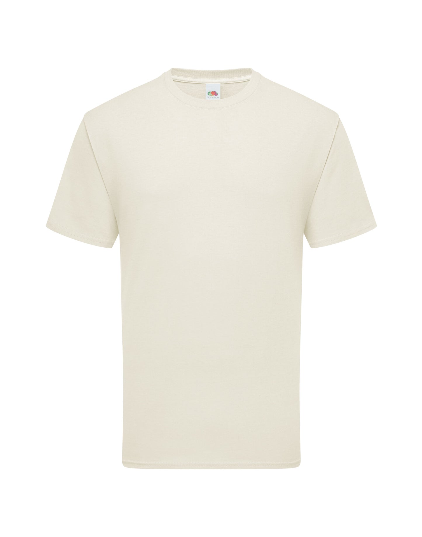 61422 FOTL Mens Ringspun Premium T