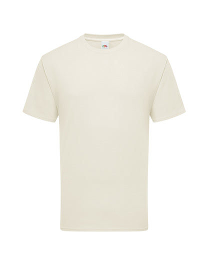 61422 FOTL Mens Ringspun Premium T