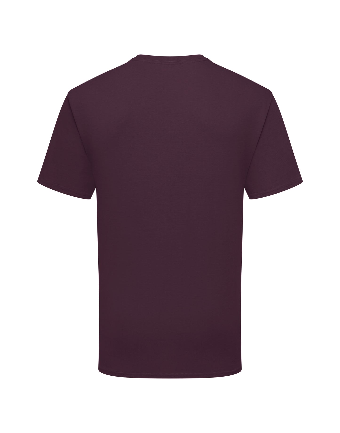 61422 FOTL Mens Ringspun Premium T