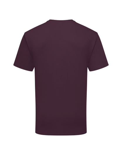 61422 FOTL Mens Ringspun Premium T