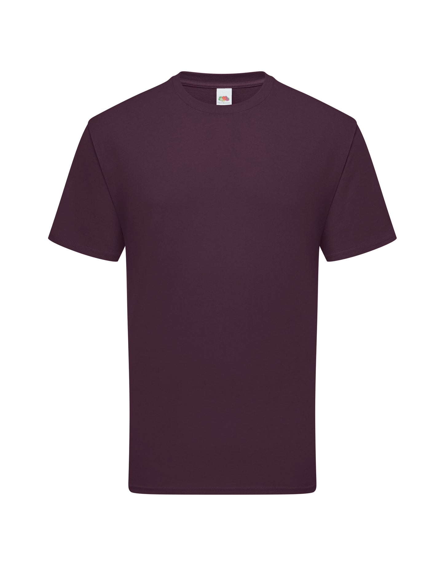 61422 FOTL Mens Ringspun Premium T