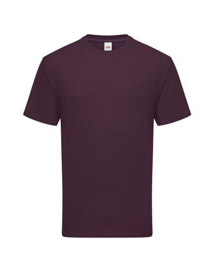 61422 FOTL Mens Ringspun Premium T