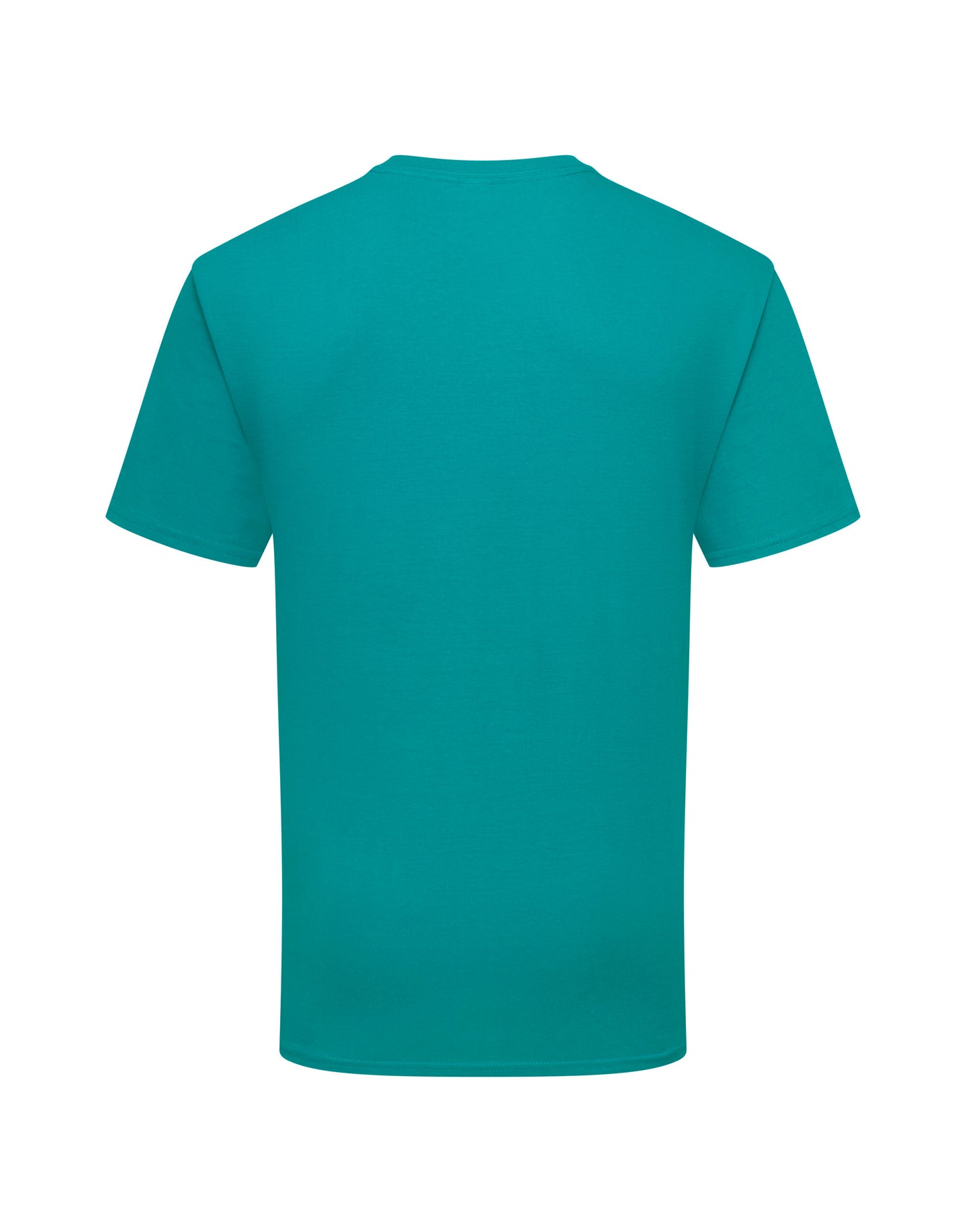 61422 FOTL Mens Ringspun Premium T