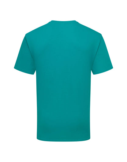 61422 FOTL Mens Ringspun Premium T