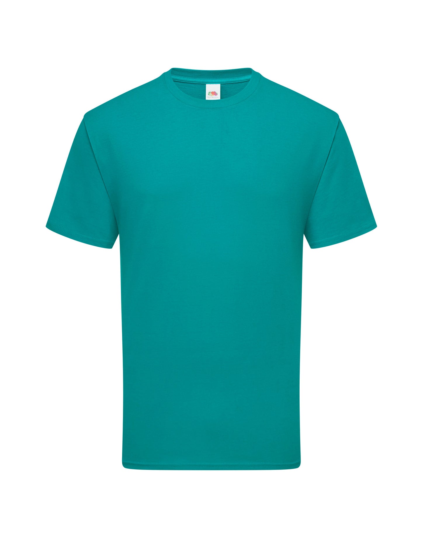 61422 FOTL Mens Ringspun Premium T