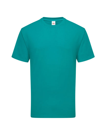 61422 FOTL Mens Ringspun Premium T
