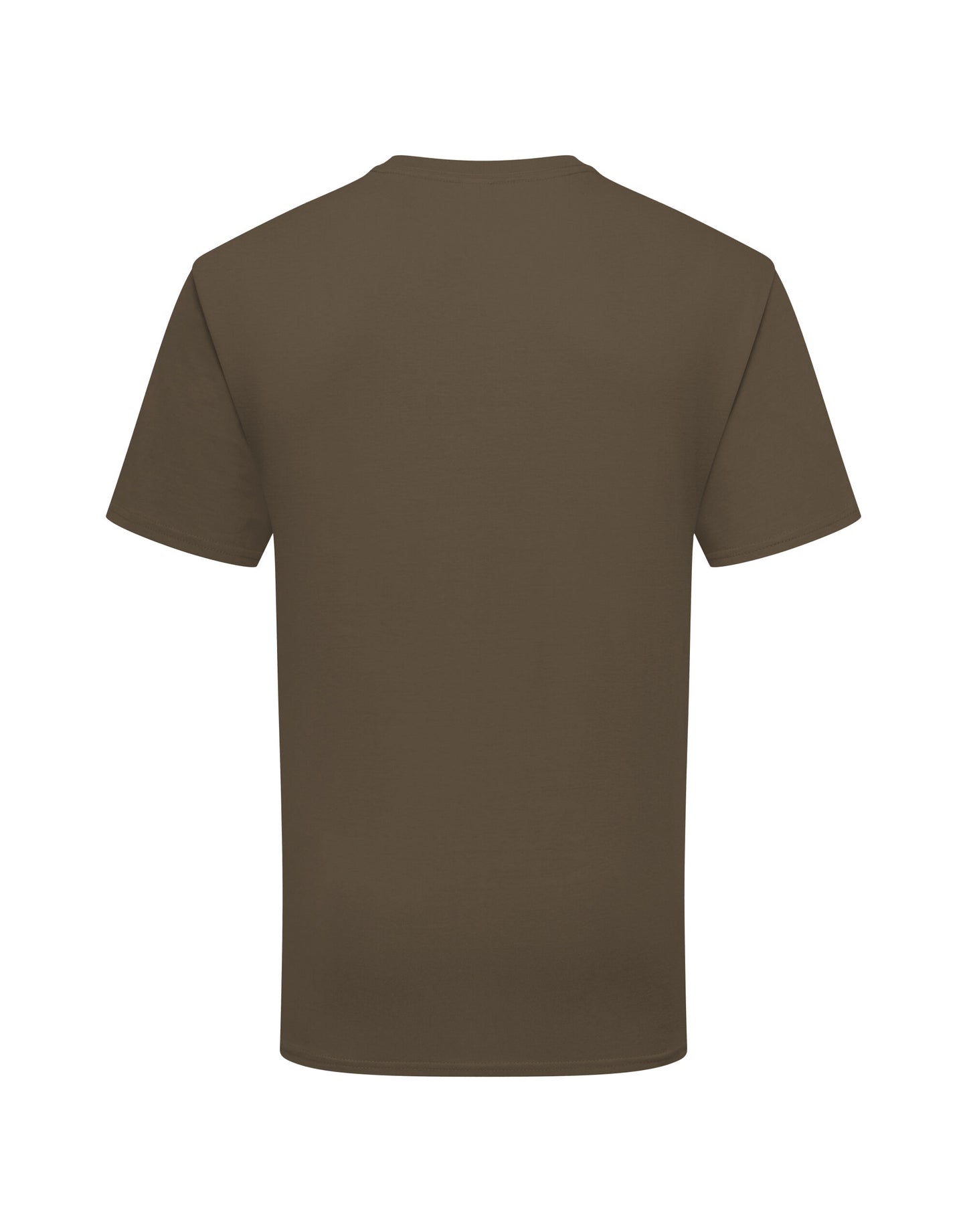 61422 FOTL Mens Ringspun Premium T