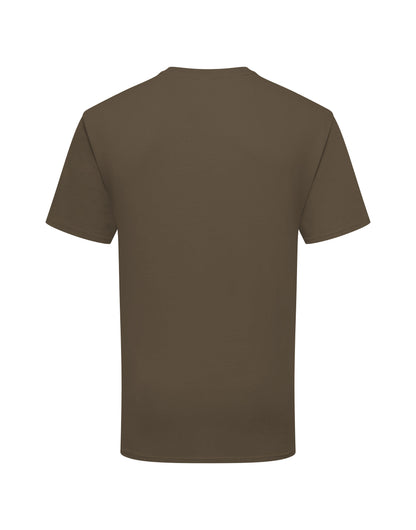 61422 FOTL Mens Ringspun Premium T