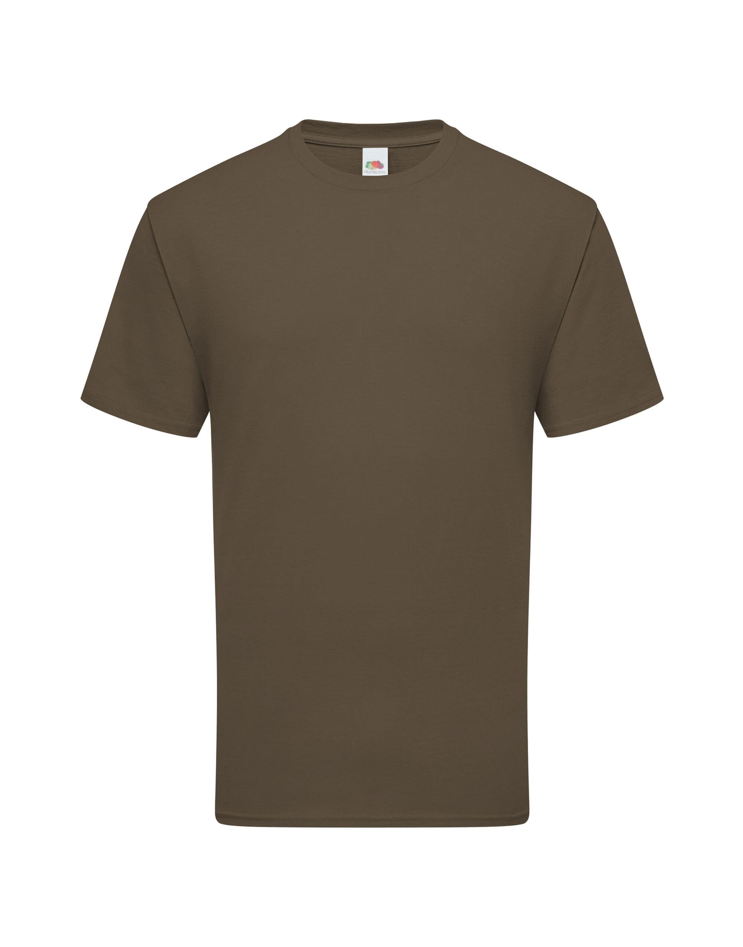 61422 FOTL Mens Ringspun Premium T