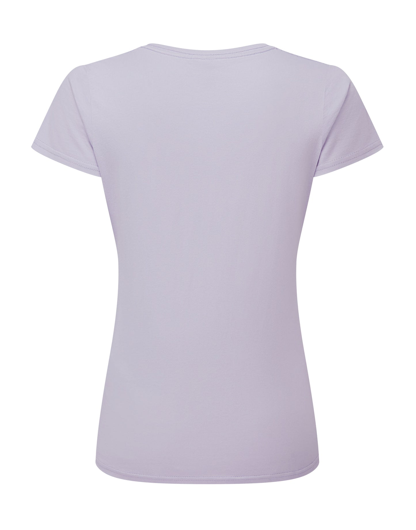 61424 FOTL Ladies Ringspun Premium T