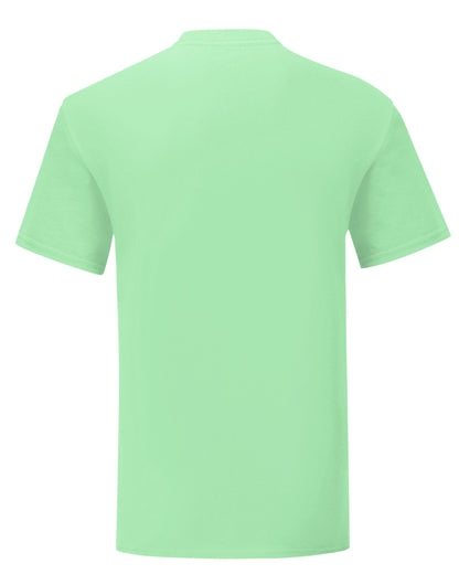 61430 FOTL Mens Iconic 150 T