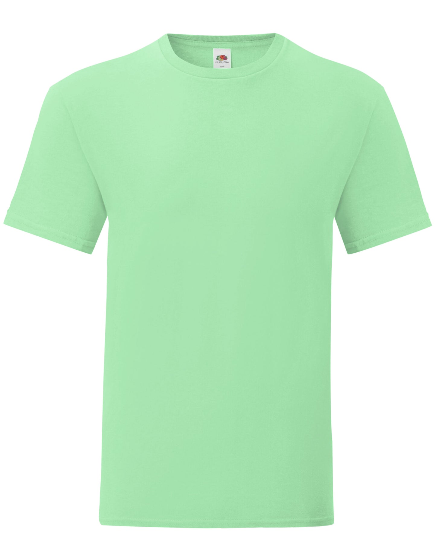 61430 FOTL Mens Iconic 150 T