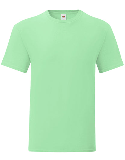 61430 FOTL Mens Iconic 150 T
