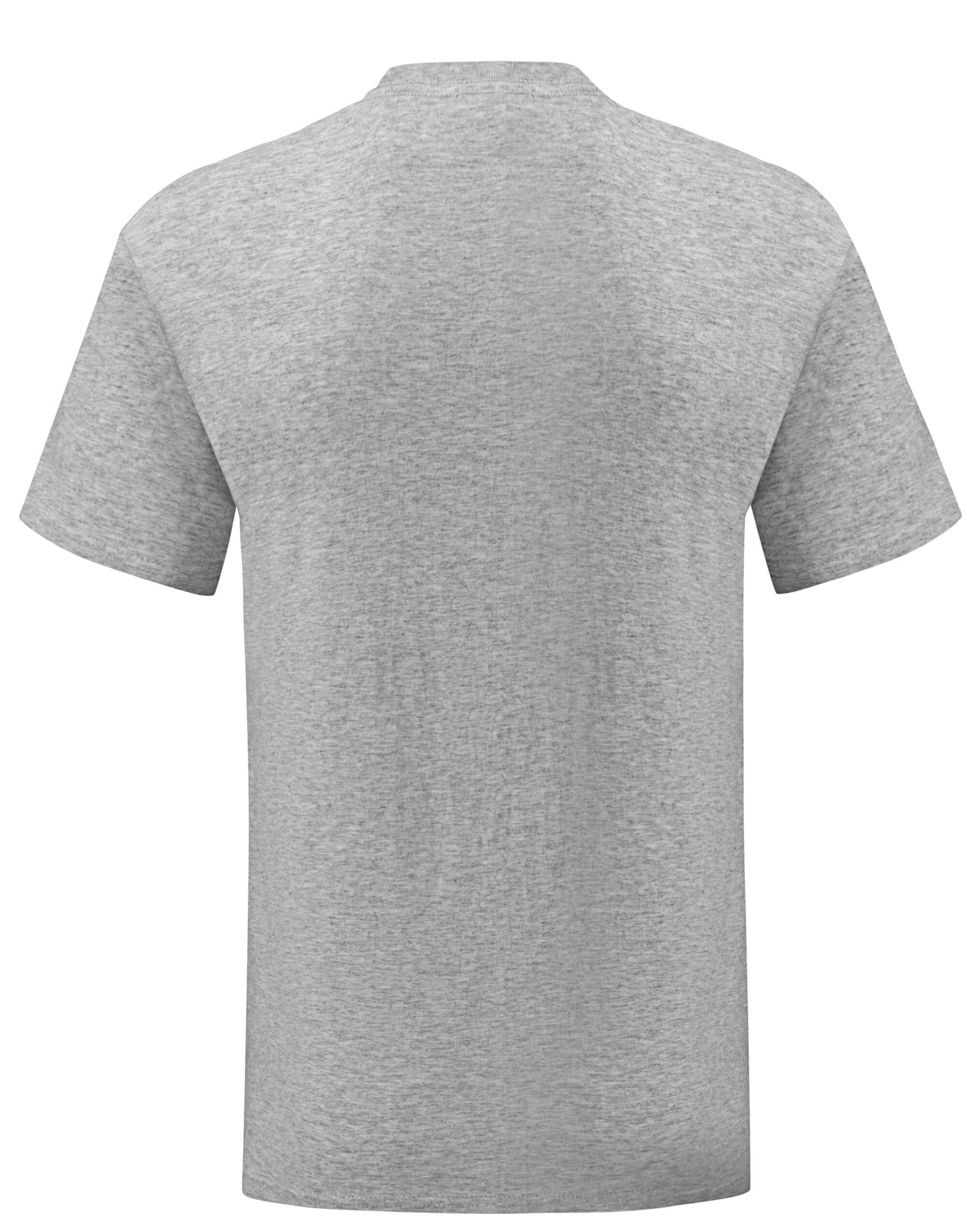 61430 FOTL Mens Iconic 150 T