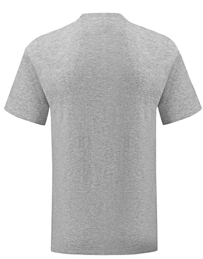 61430 FOTL Mens Iconic 150 T