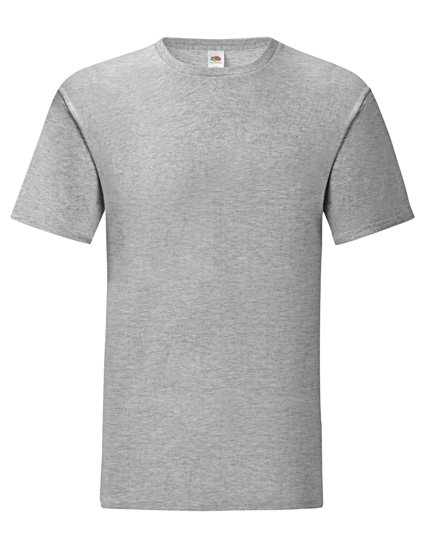 61430 FOTL Mens Iconic 150 T