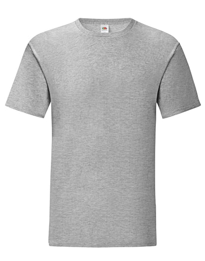 61430 FOTL Mens Iconic 150 T