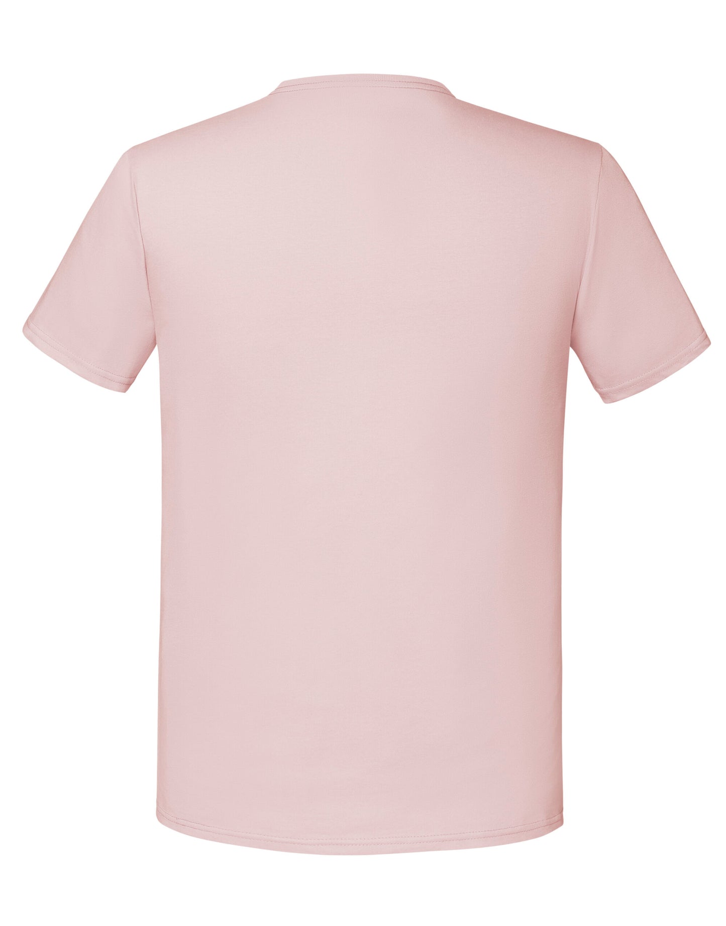 61430 FOTL Mens Iconic 150 T