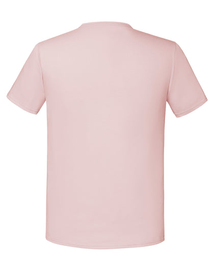 61430 FOTL Mens Iconic 150 T