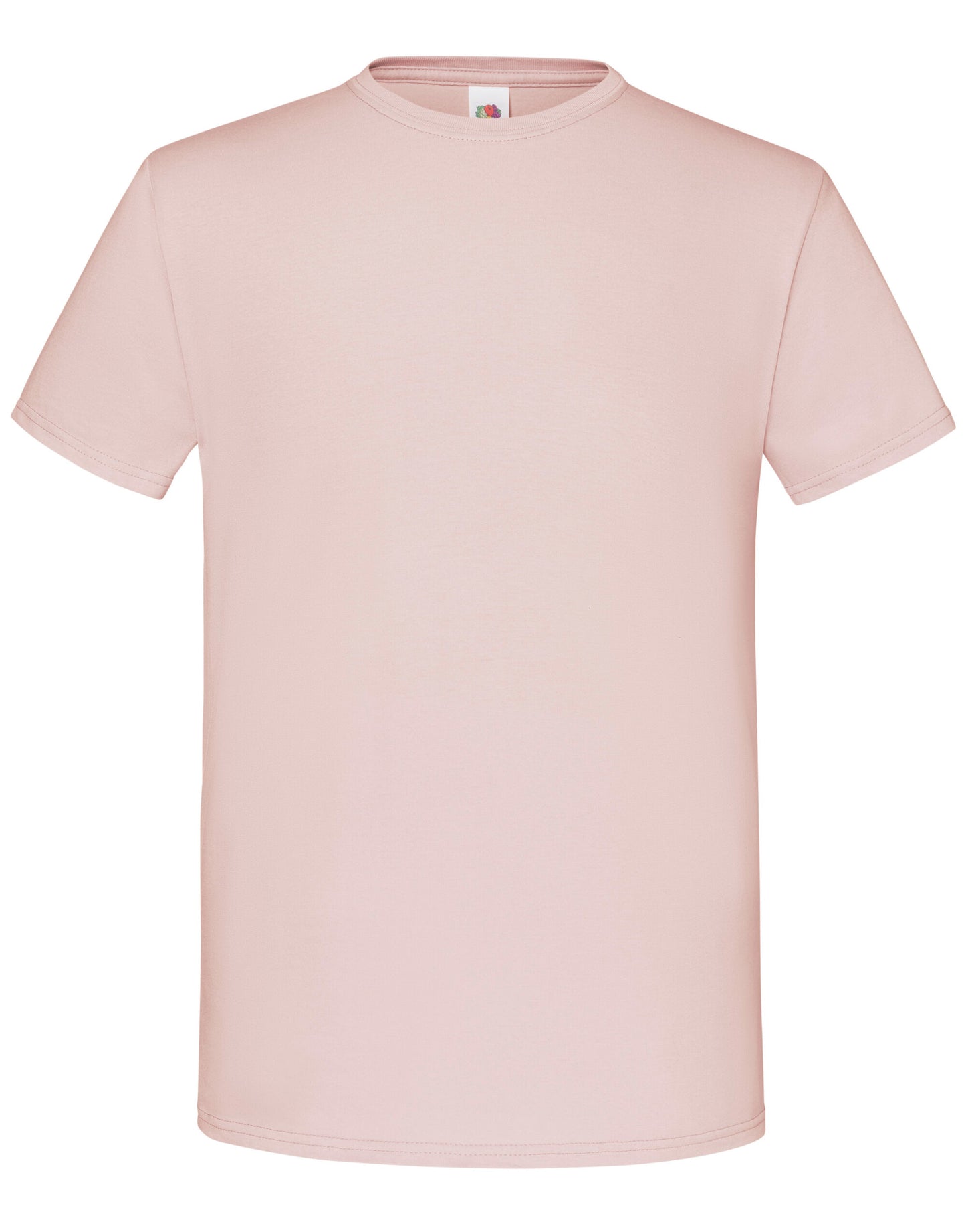61430 FOTL Mens Iconic 150 T