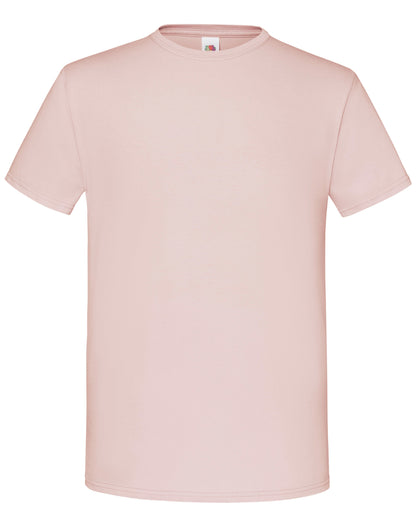 61430 FOTL Mens Iconic 150 T