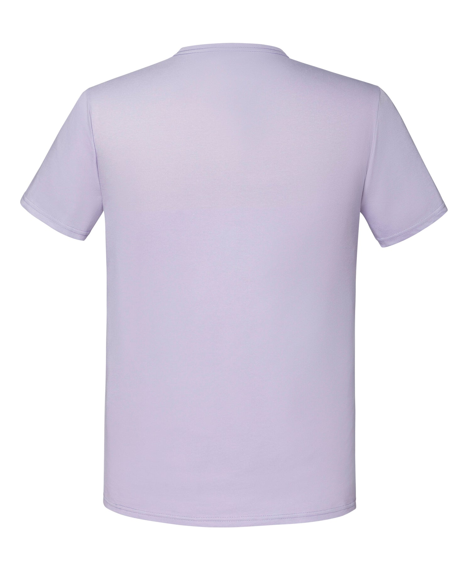61430 FOTL Mens Iconic 150 T