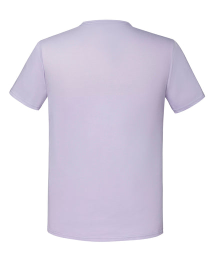 61430 FOTL Mens Iconic 150 T