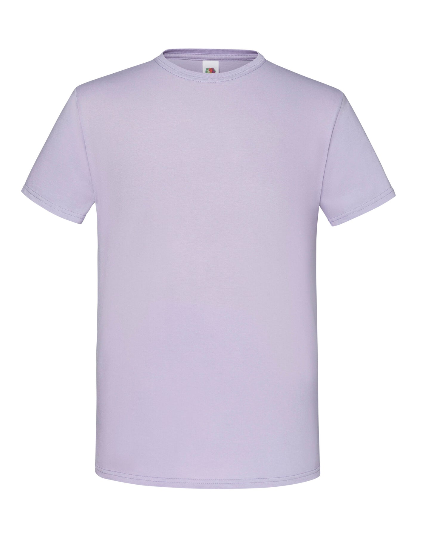 61430 FOTL Mens Iconic 150 T