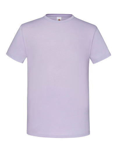 61430 FOTL Mens Iconic 150 T