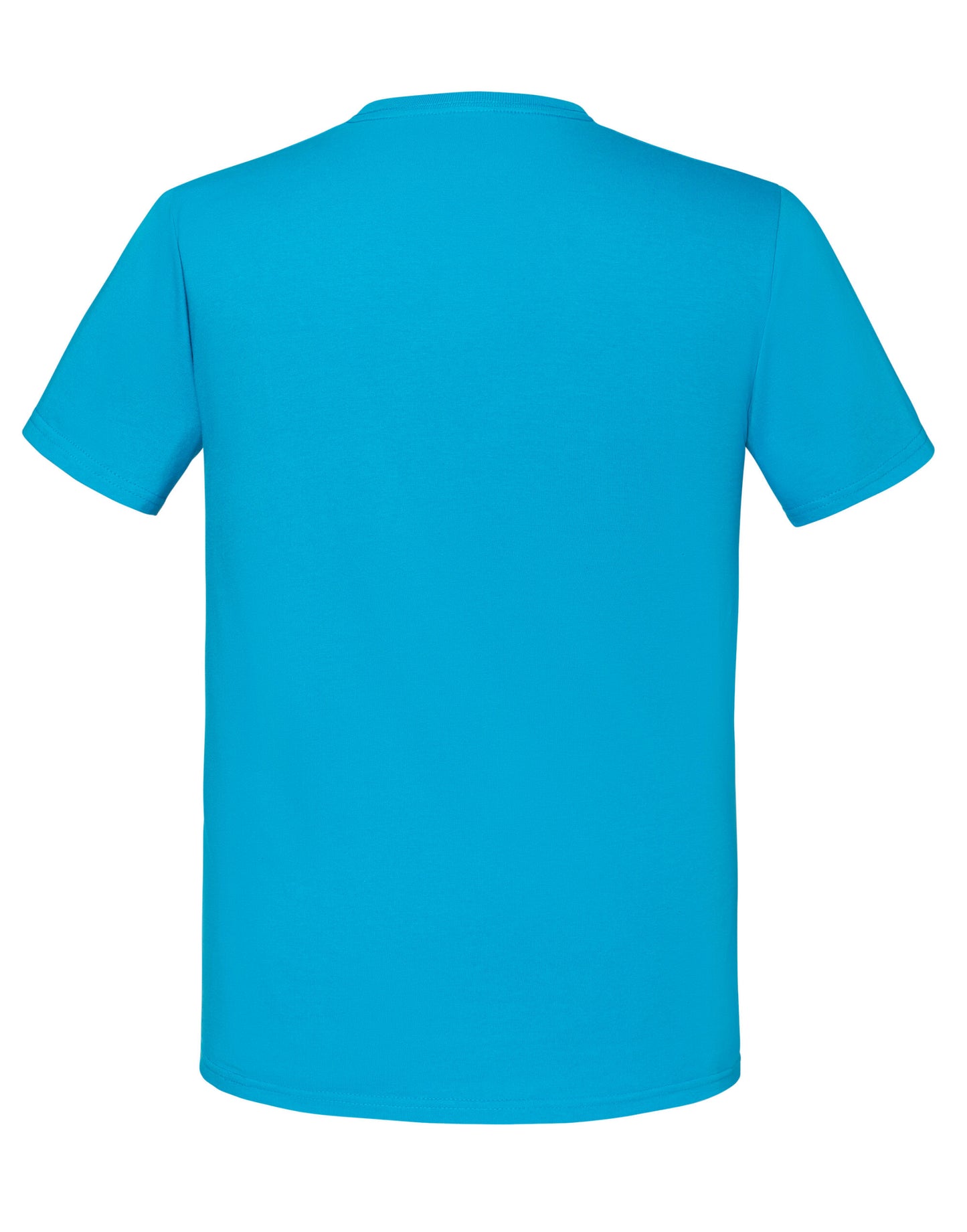 61430 FOTL Mens Iconic 150 T
