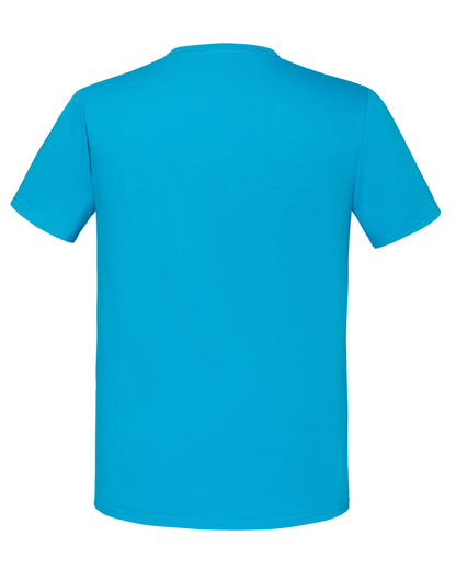 61430 FOTL Mens Iconic 150 T