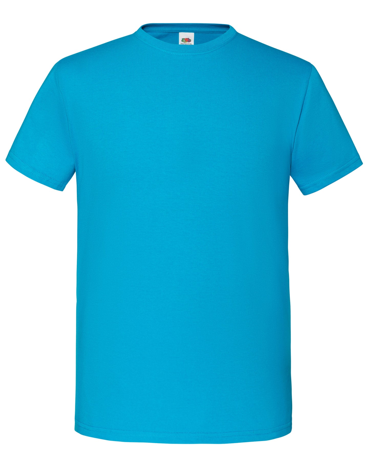 61430 FOTL Mens Iconic 150 T