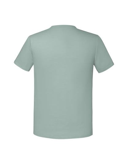 61430 FOTL Mens Iconic 150 T