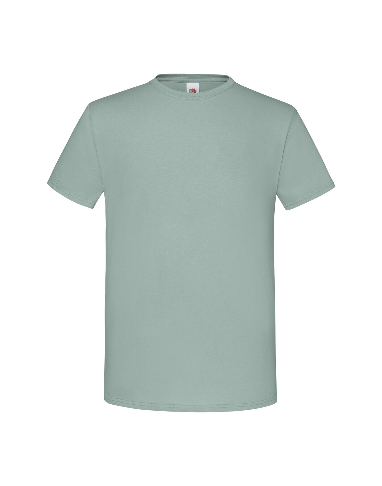 61430 FOTL Mens Iconic 150 T