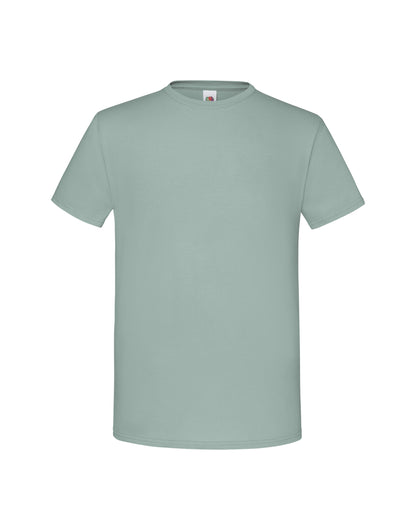61430 FOTL Mens Iconic 150 T