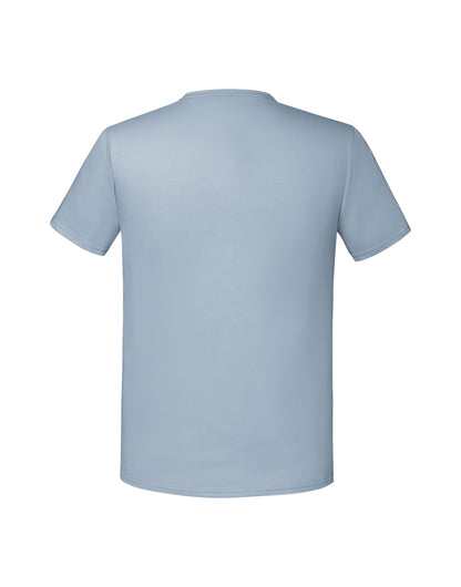 61430 FOTL Mens Iconic 150 T