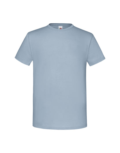 61430 FOTL Mens Iconic 150 T