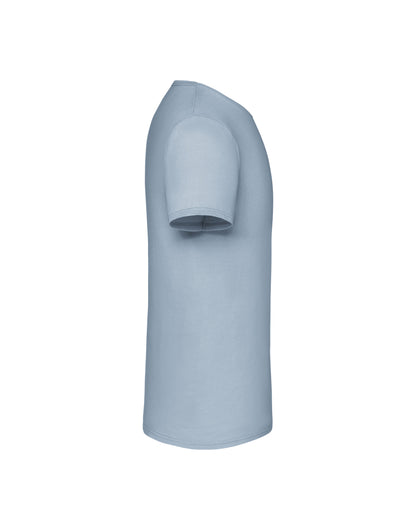 61430 FOTL Mens Iconic 150 T