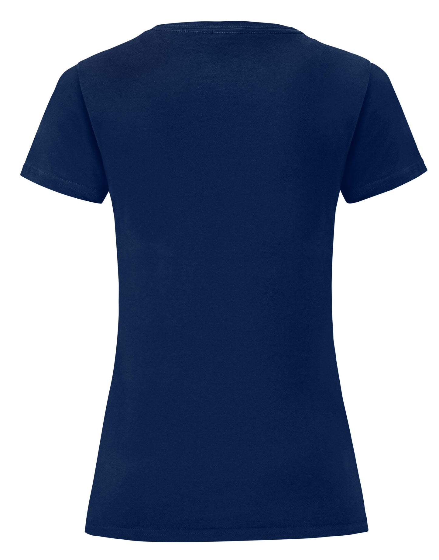 61432 FOTL Ladies Iconic 150 T