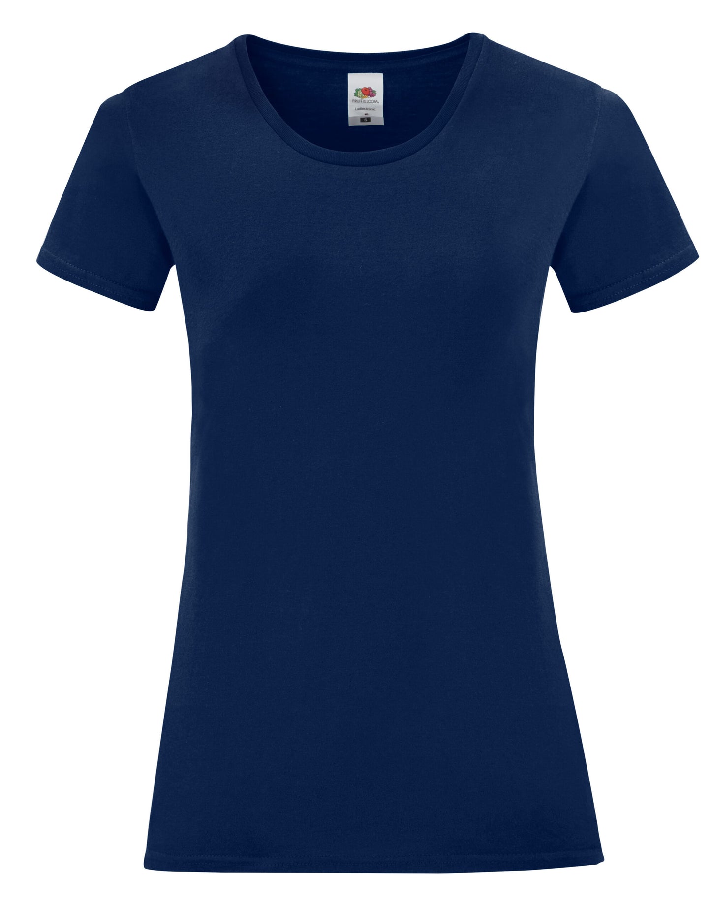 61432 FOTL Ladies Iconic 150 T