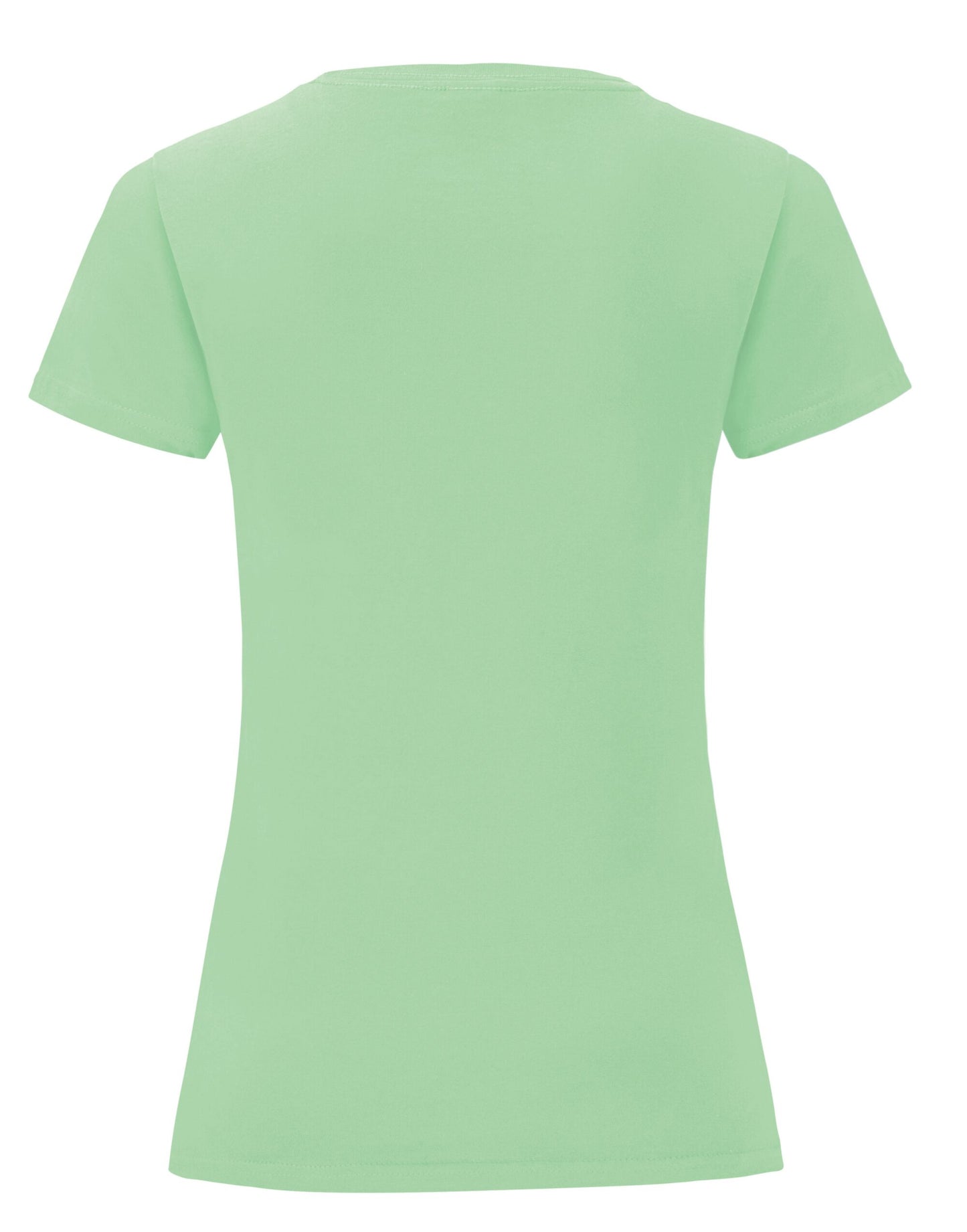 61432 FOTL Ladies Iconic 150 T